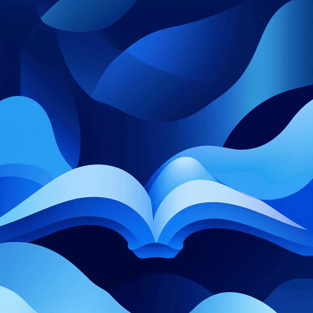 Foxit PDF Reader CVE-2025-9329: Brief Summary of PRC Parsing Out-of-Bounds Read RCE