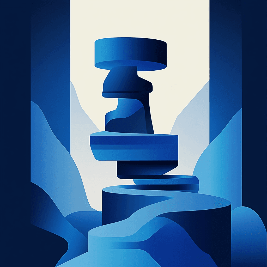 Brief Summary of CVE-2025-9355: Stack-Based Buffer Overflow in Linksys RE Series Range Extenders