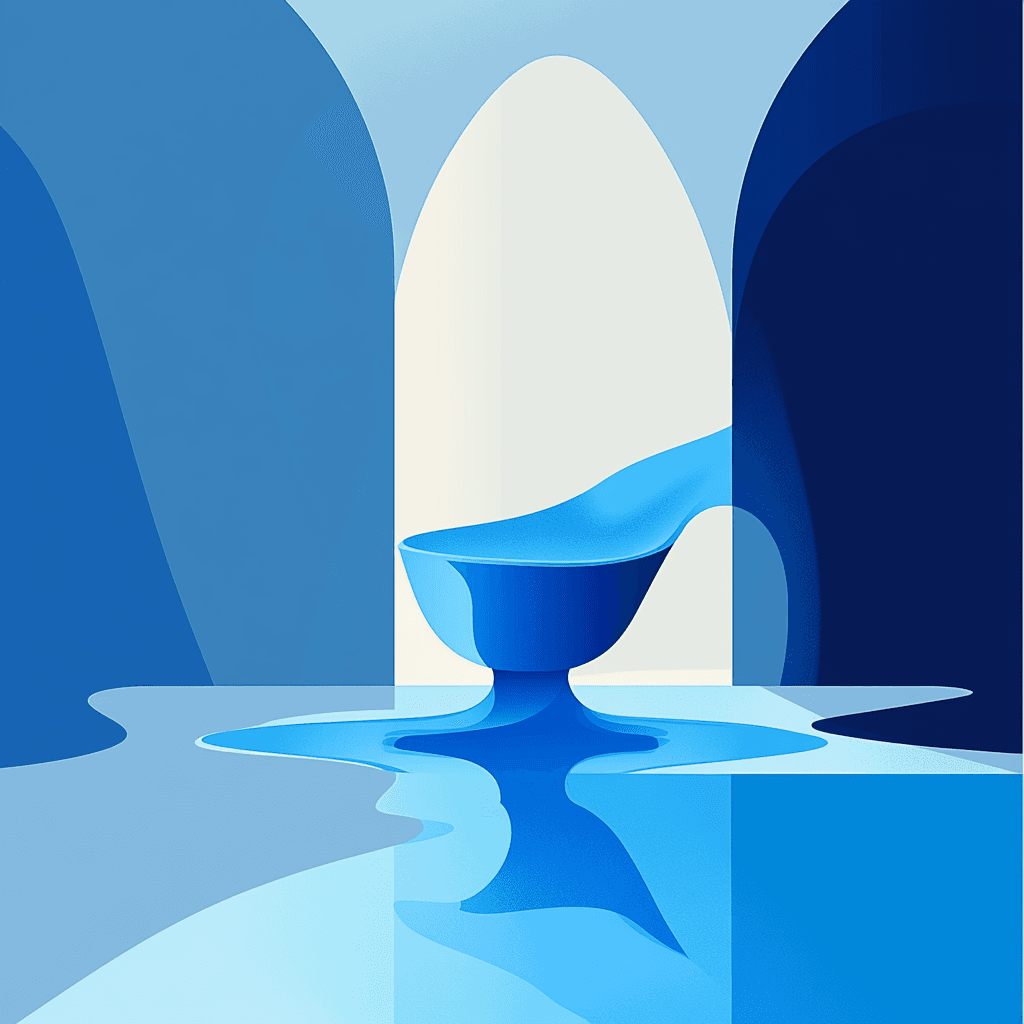 Linksys RE Series CVE-2025-9356 Stack-Based Buffer Overflow: Brief Summary and Technical Review