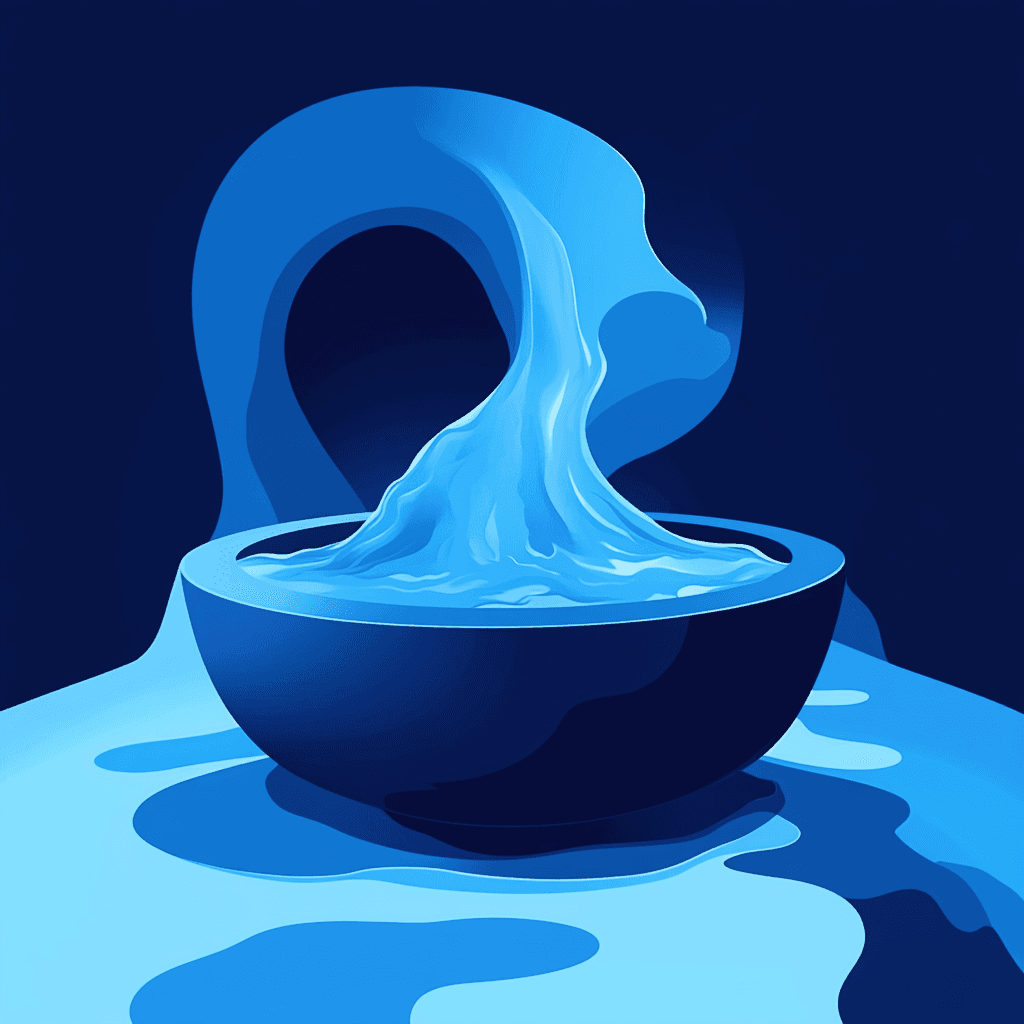 Linksys RE Series Stack Buffer Overflow (CVE-2025-9357): Brief Summary and Technical Review