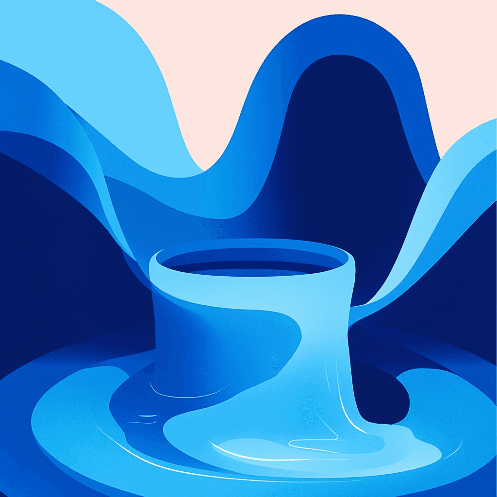 Linksys RE Series Buffer Overflow (CVE-2025-9358): Brief Summary and Technical Review