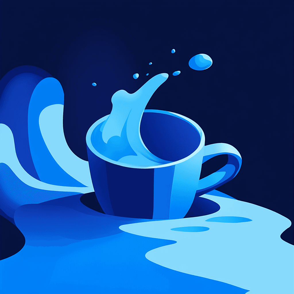 Linksys RE Series CVE-2025-9359 Stack Buffer Overflow: Brief Summary and Technical Review