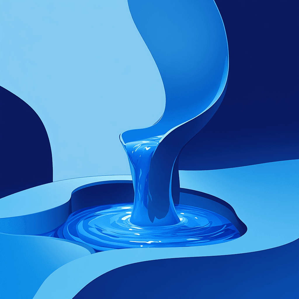 Brief Summary of Stack-Based Buffer Overflow in Linksys RE Series (CVE-2025-9392)