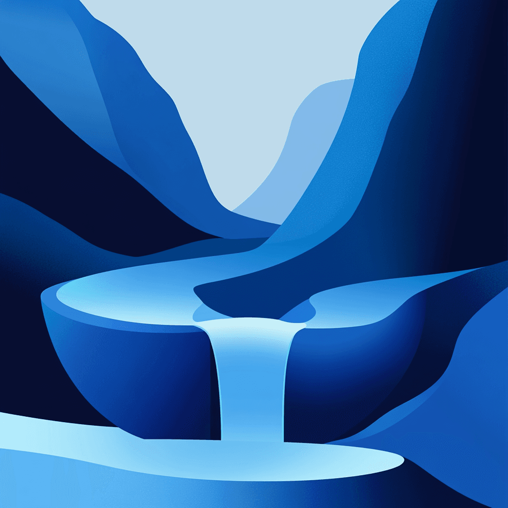 Linksys RE-Series CVE-2025-9393 Stack Buffer Overflow: Brief Summary and Technical Review