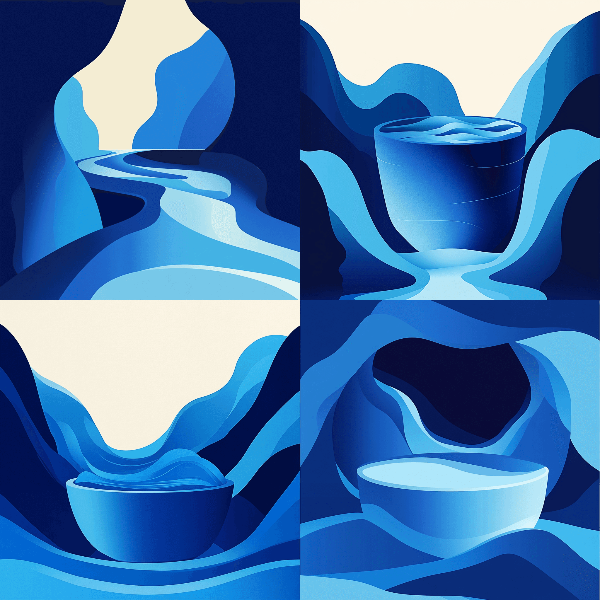 Linksys RE6250/6300/6350/6500/7000/9000 CVE-2025-9481 Buffer Overflow: Brief Technical Review