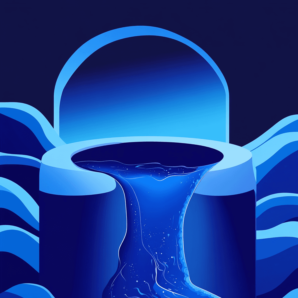 Linksys RE Series CVE-2025-9482 Stack Buffer Overflow: Brief Summary and Technical Review