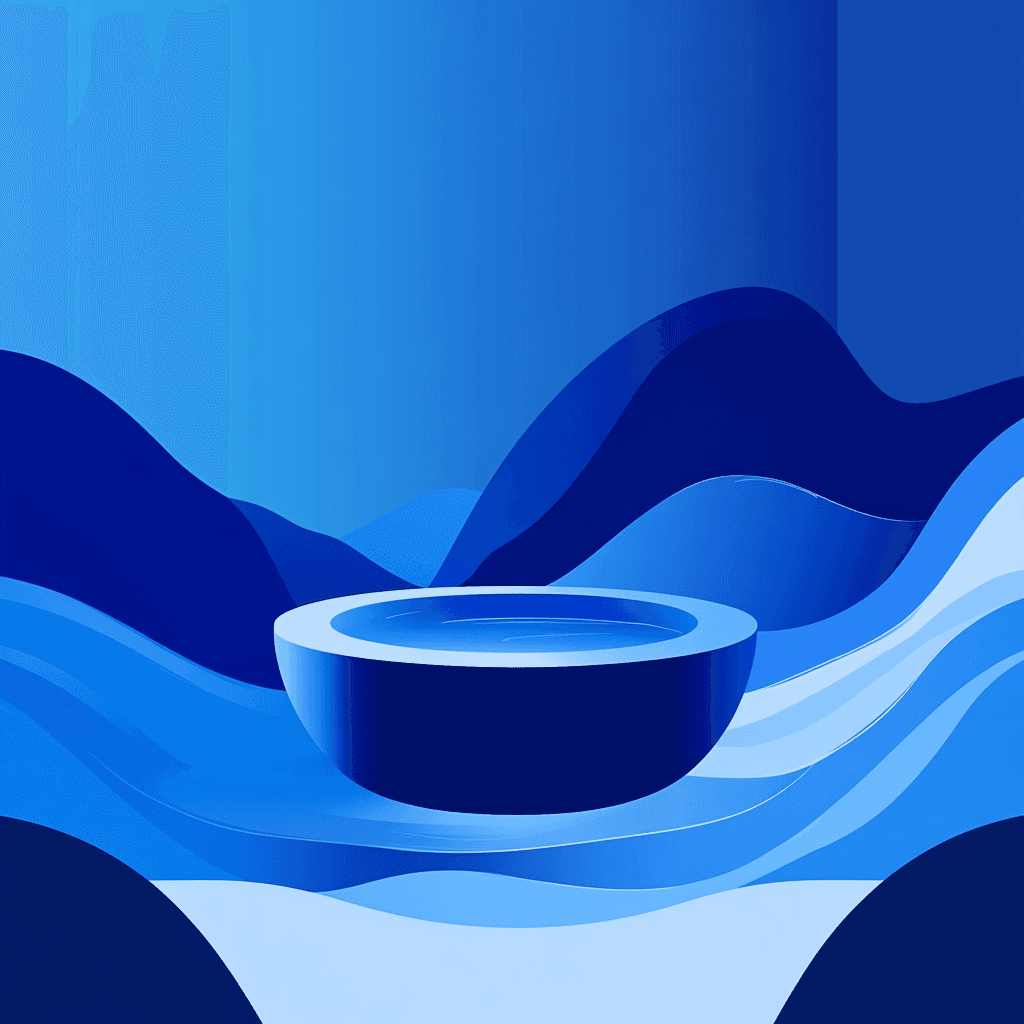 Linksys RE Series CVE-2025-9483 Stack Buffer Overflow: Brief Summary and Technical Review