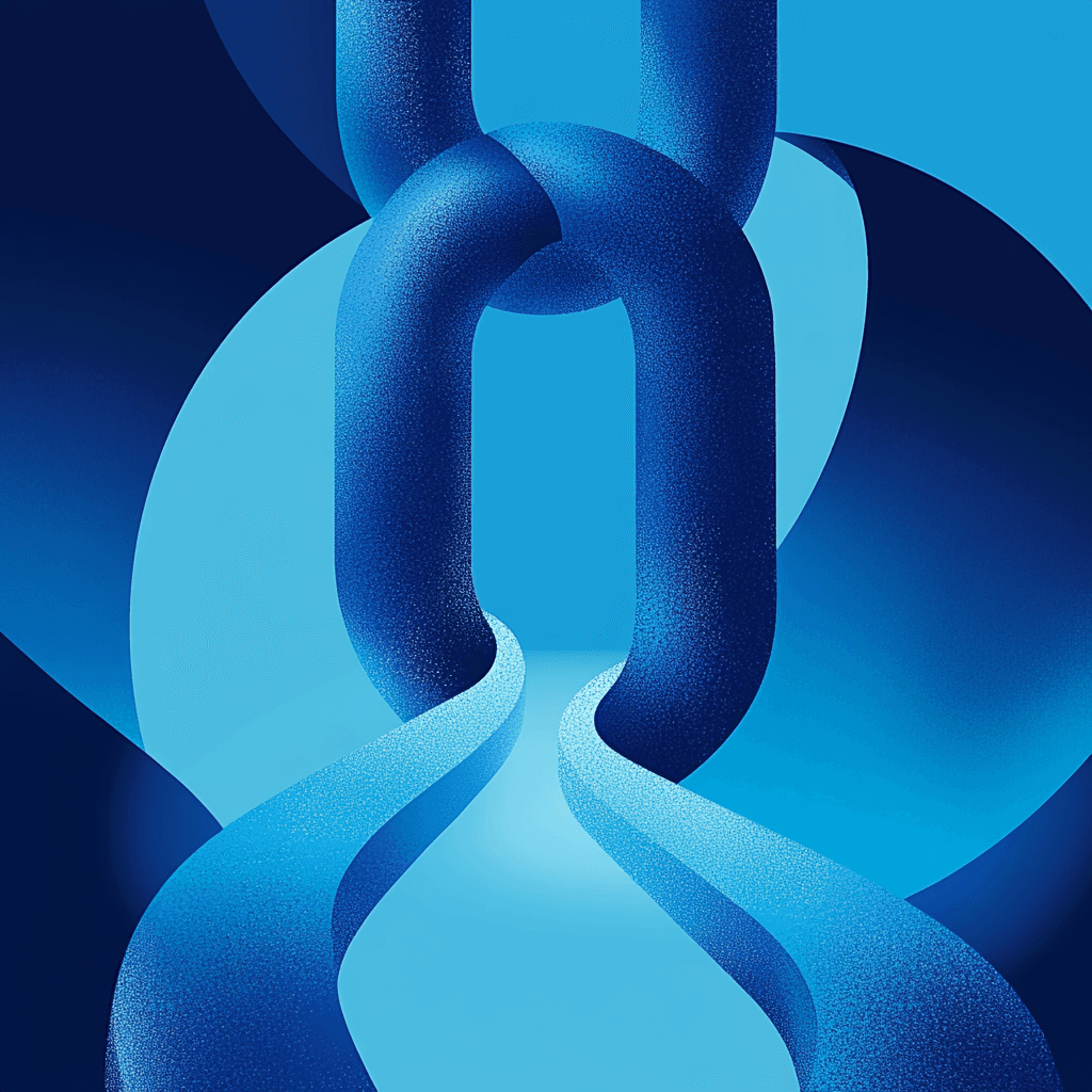 OAuth SSO WordPress Plugin CVE-2025-9485: Brief Summary of Critical JWT Signature Verification Bypass