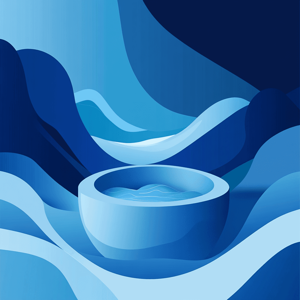 Tenda AC1206 CVE-2025-9523 Stack Buffer Overflow: Brief Summary and Technical Review