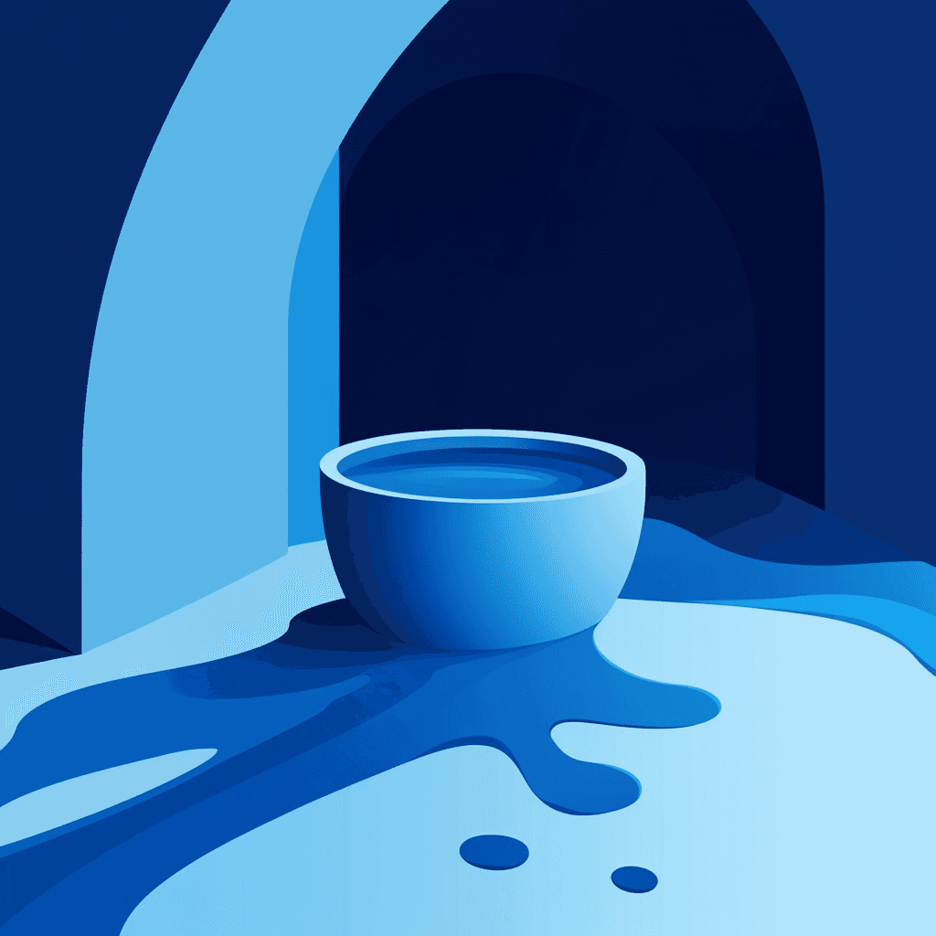 Brief Summary: Stack-Based Buffer Overflow in Linksys E1700 Routers (CVE-2025-9525)