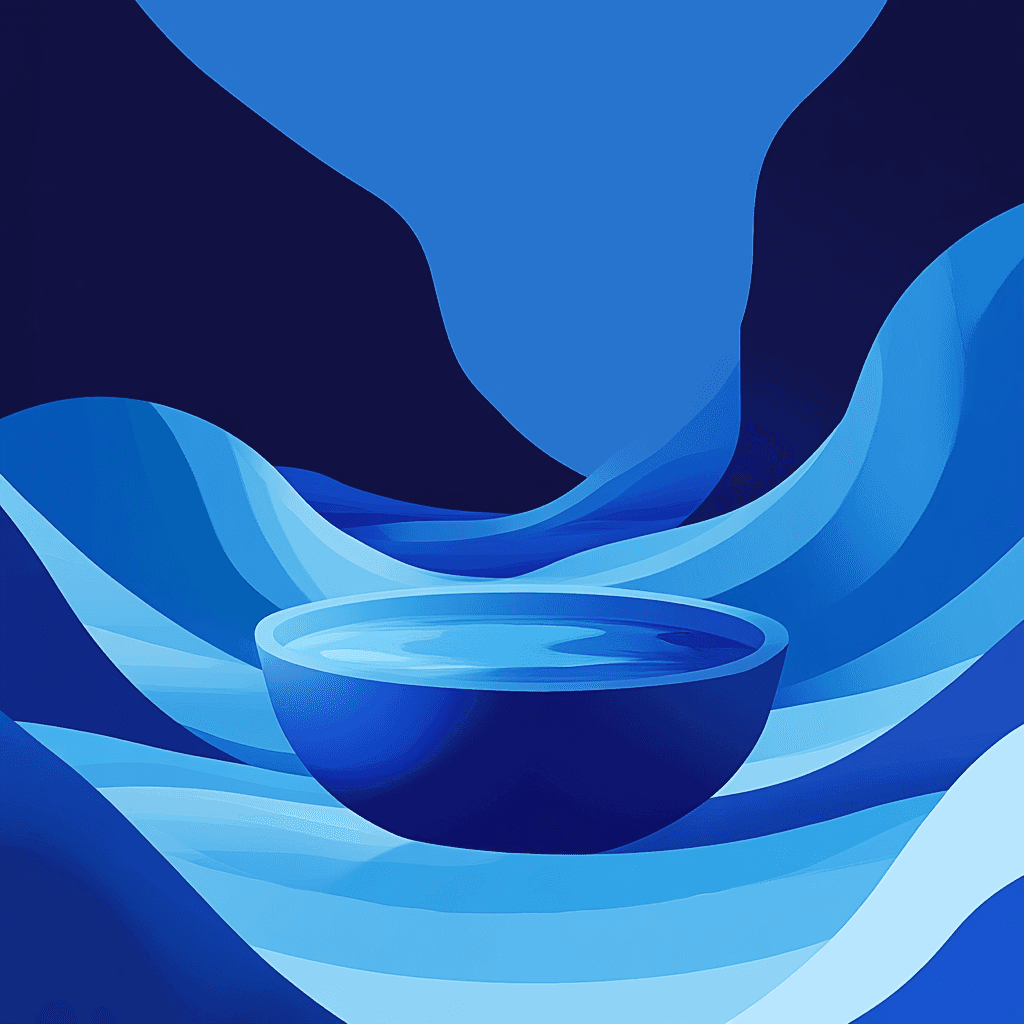 Linksys E1700 CVE-2025-9526 Stack Buffer Overflow: Brief Summary and Technical Review