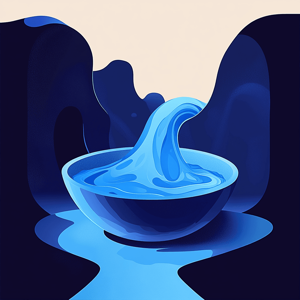 Brief Summary of Linksys E1700 CVE-2025-9527 Stack Buffer Overflow