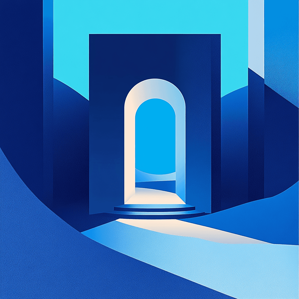 AutomatorWP CVE-2025-9539: Brief Summary of Critical Unauthorized Automation Import Vulnerability in WordPress