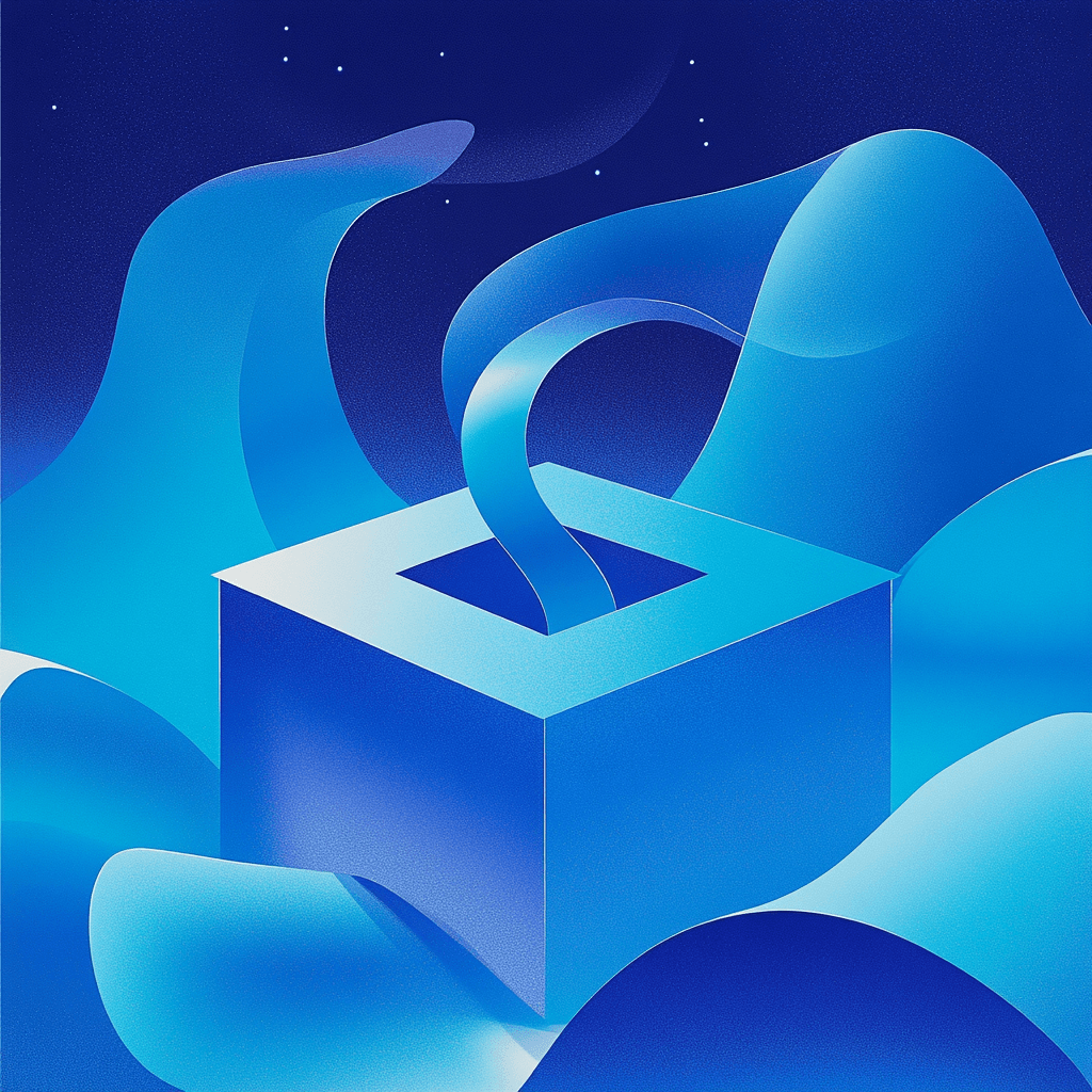 Podman kube play Symlink Traversal: Brief Summary of CVE-2025-9566