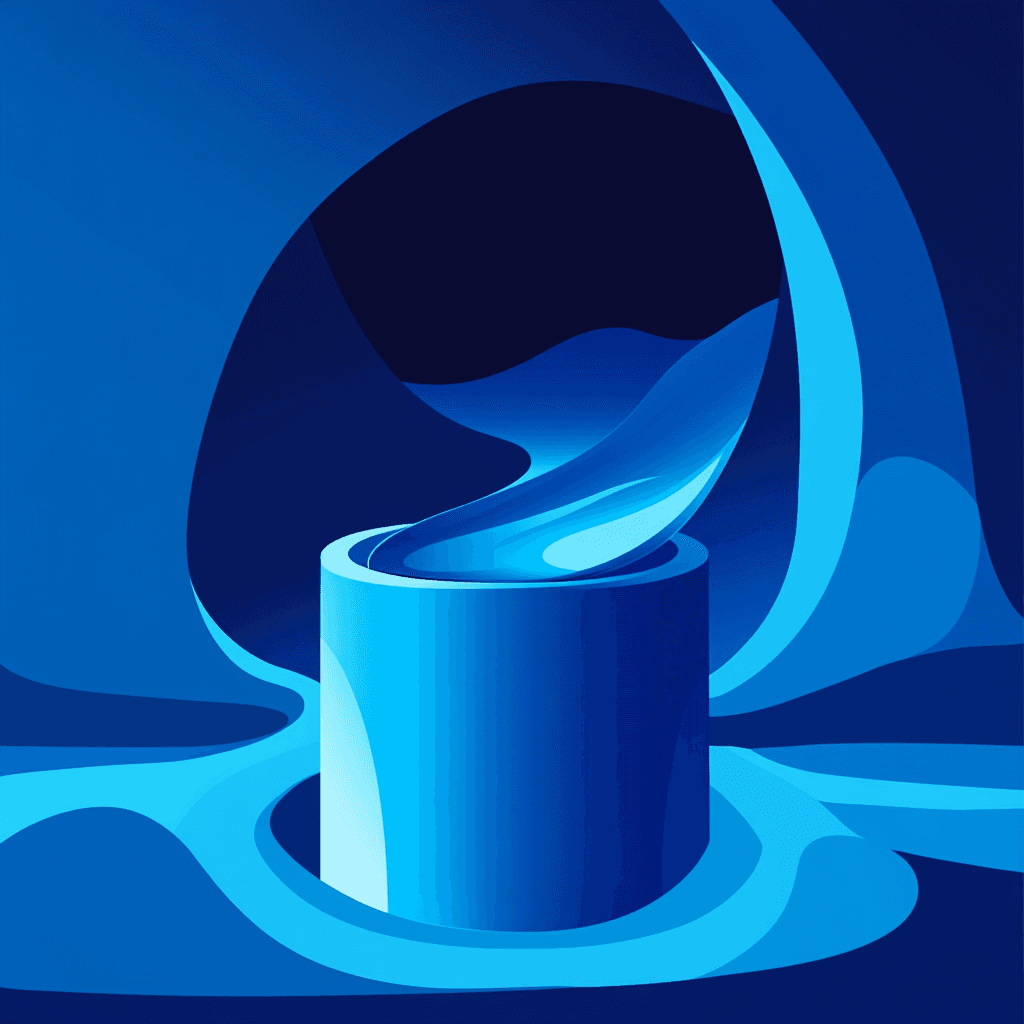 Tenda AC21 AC23 CVE-2025-9605 Stack Buffer Overflow – Brief Summary and PoC Review