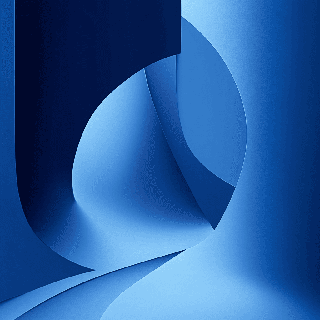 User Meta WordPress Plugin CVE-2025-9693 Arbitrary File Deletion: Brief Summary and Technical Review