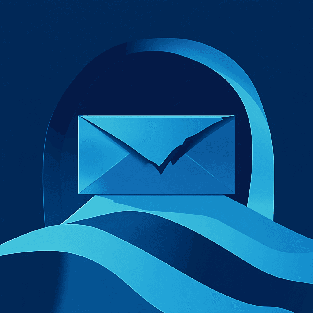 Ivanti Endpoint Manager CVE-2025-9712: Brief Summary of Remote Code Execution via Insufficient Filename Validation