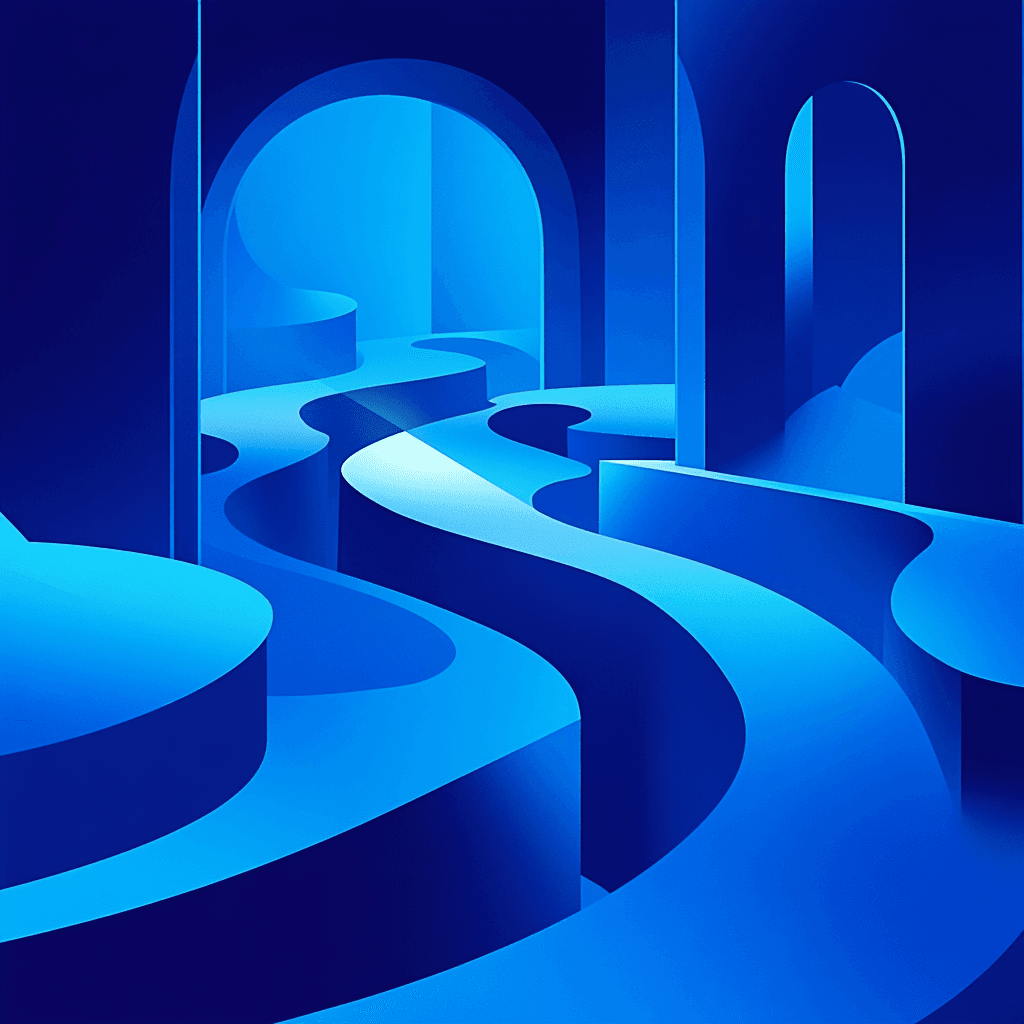 Ivanti Endpoint Manager CVE-2025-9713 Path Traversal RCE – Brief Summary and Technical Details