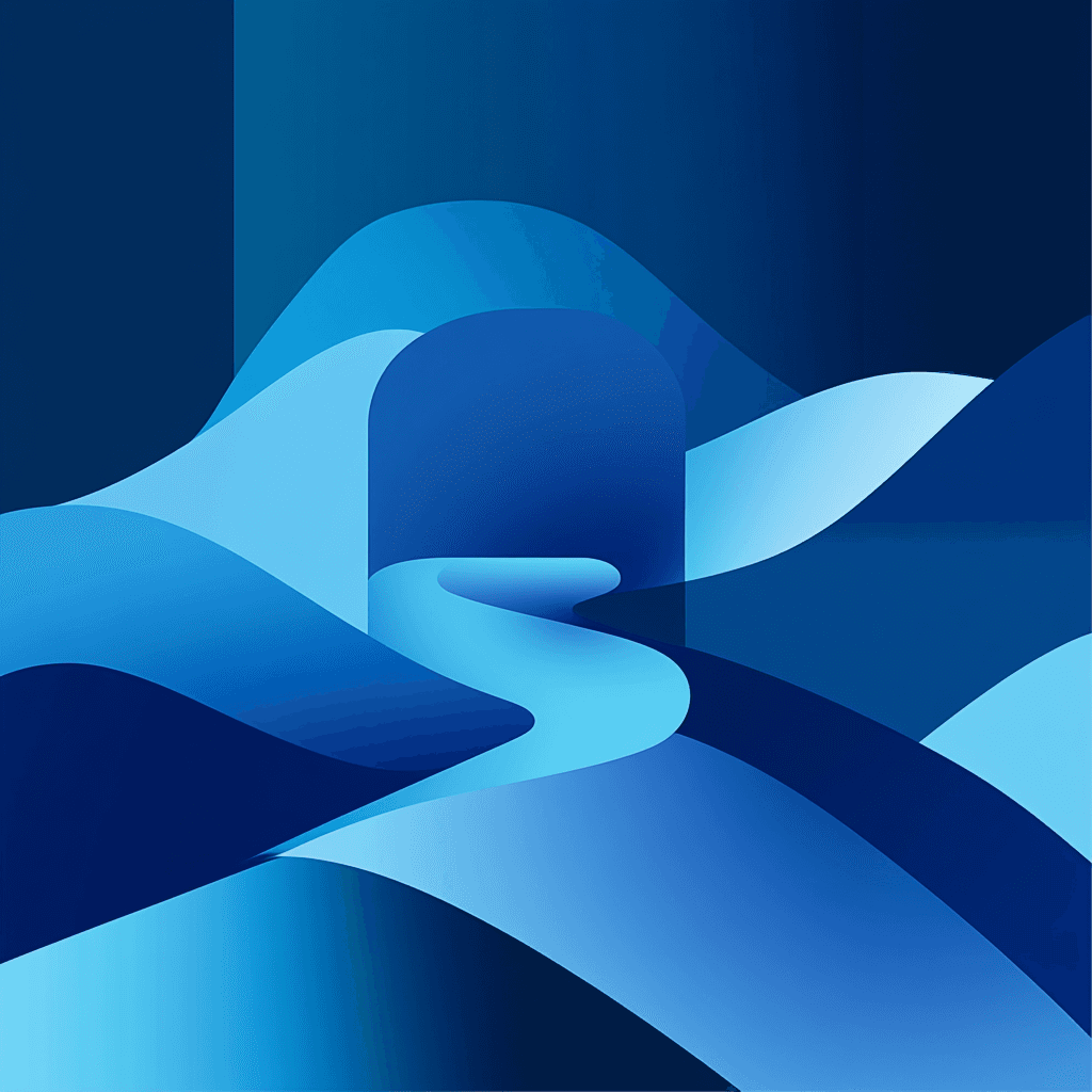 Post By Email WordPress Plugin CVE-2025-9762 Arbitrary File Upload: Brief Summary and Technical Review