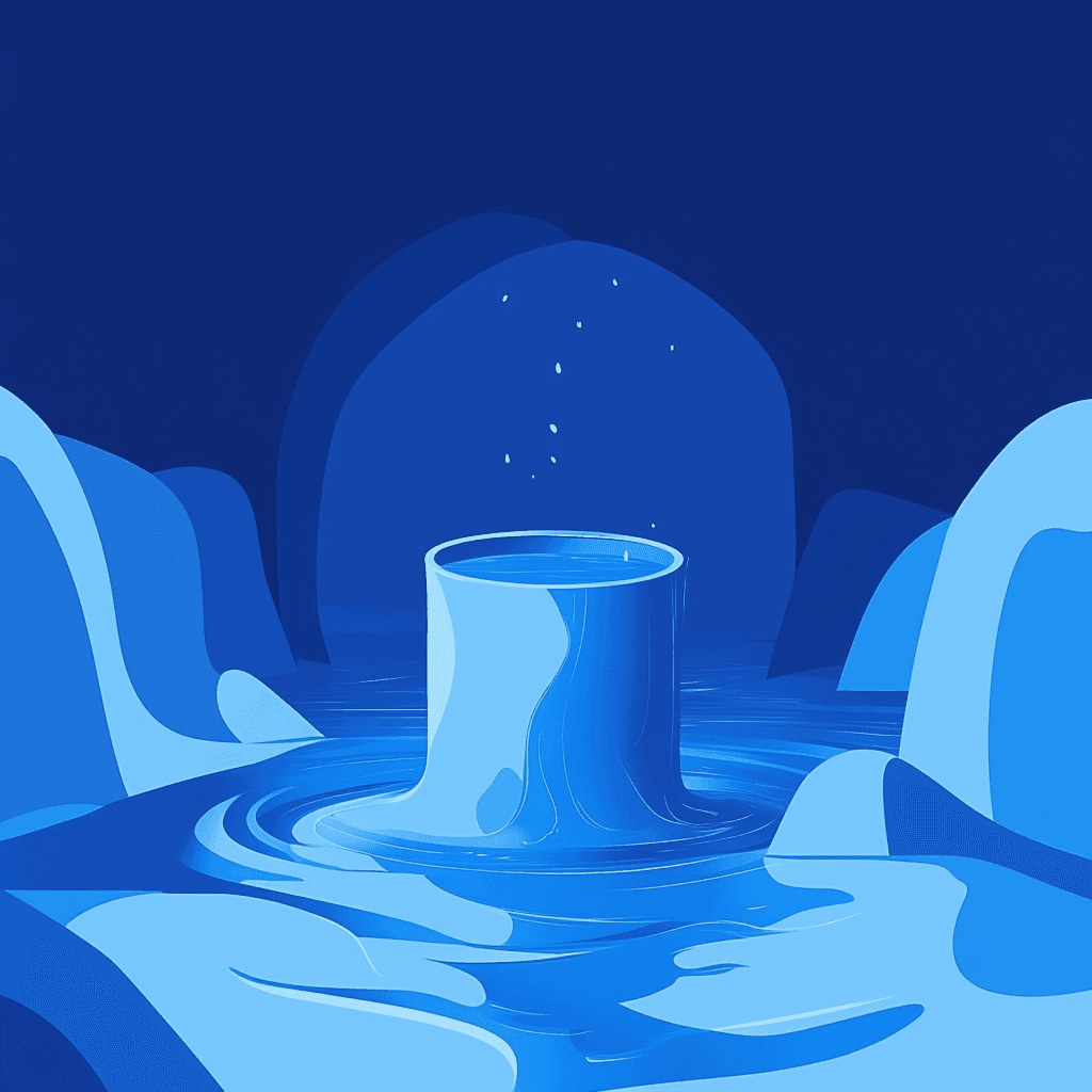 Tenda AC20 CVE-2025-9791: Brief Summary of a Stack-Based Buffer Overflow Vulnerability