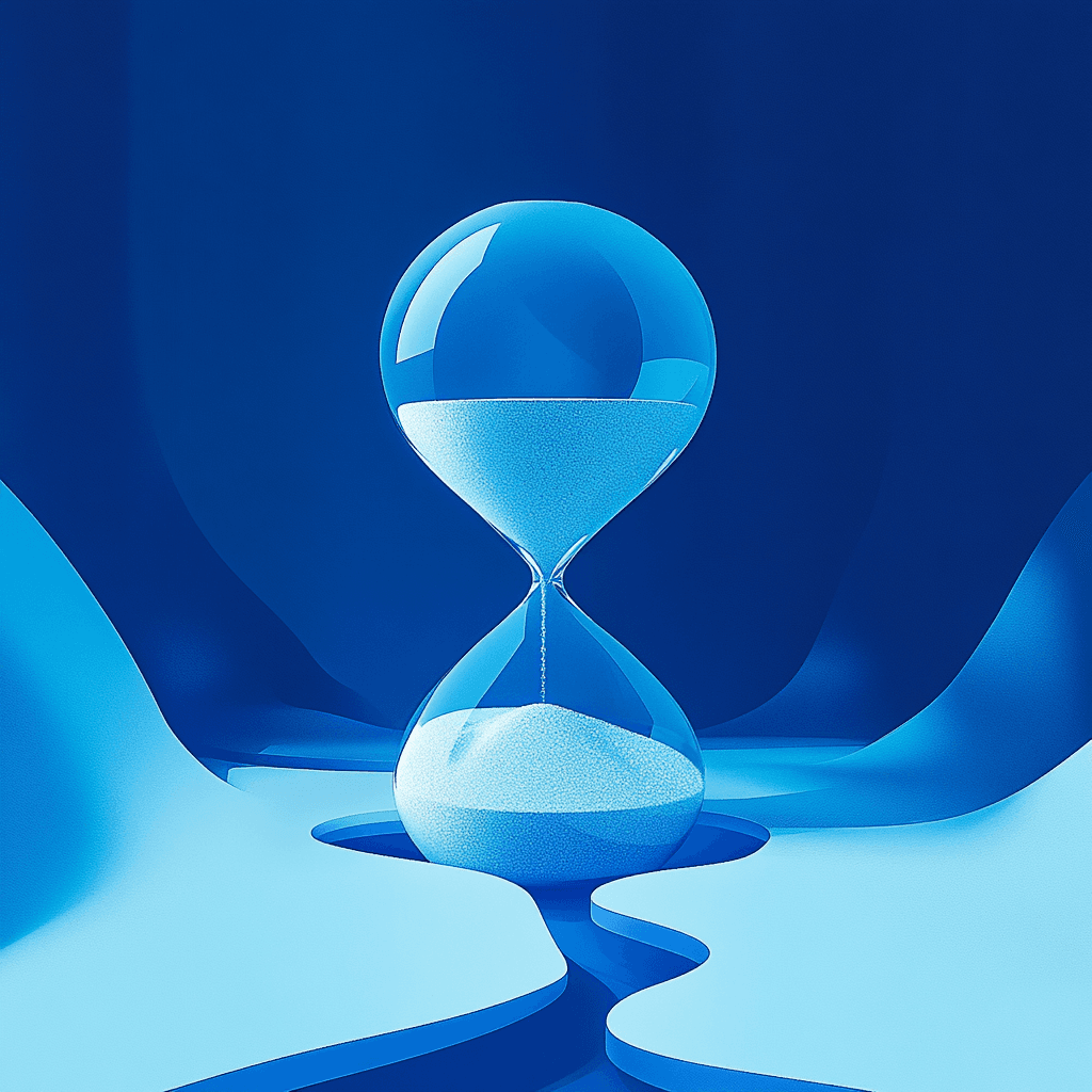 The Events Calendar WordPress Plugin CVE-2025-9807: Brief Summary of Time-Based SQL Injection Vulnerability