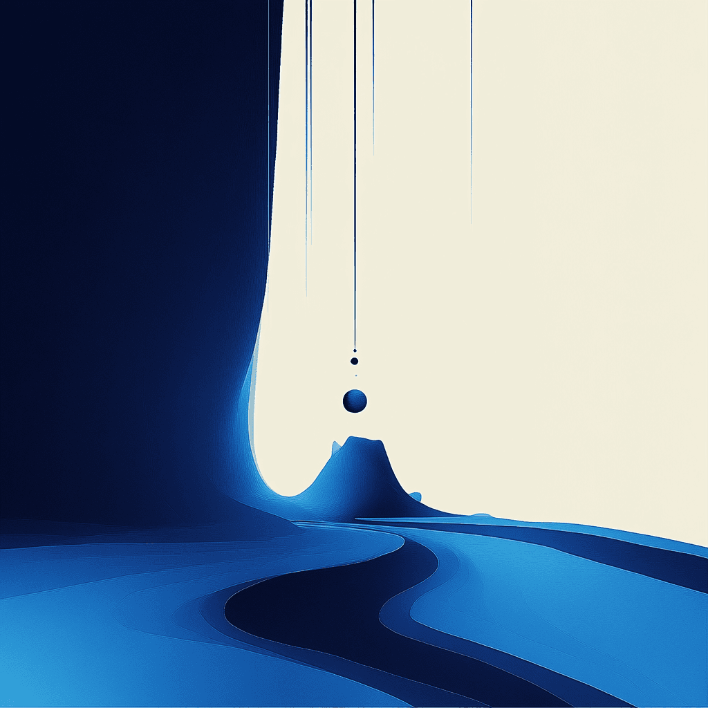 WP Statistics CVE-2025-9816 Stored XSS: Brief Summary and Technical Review