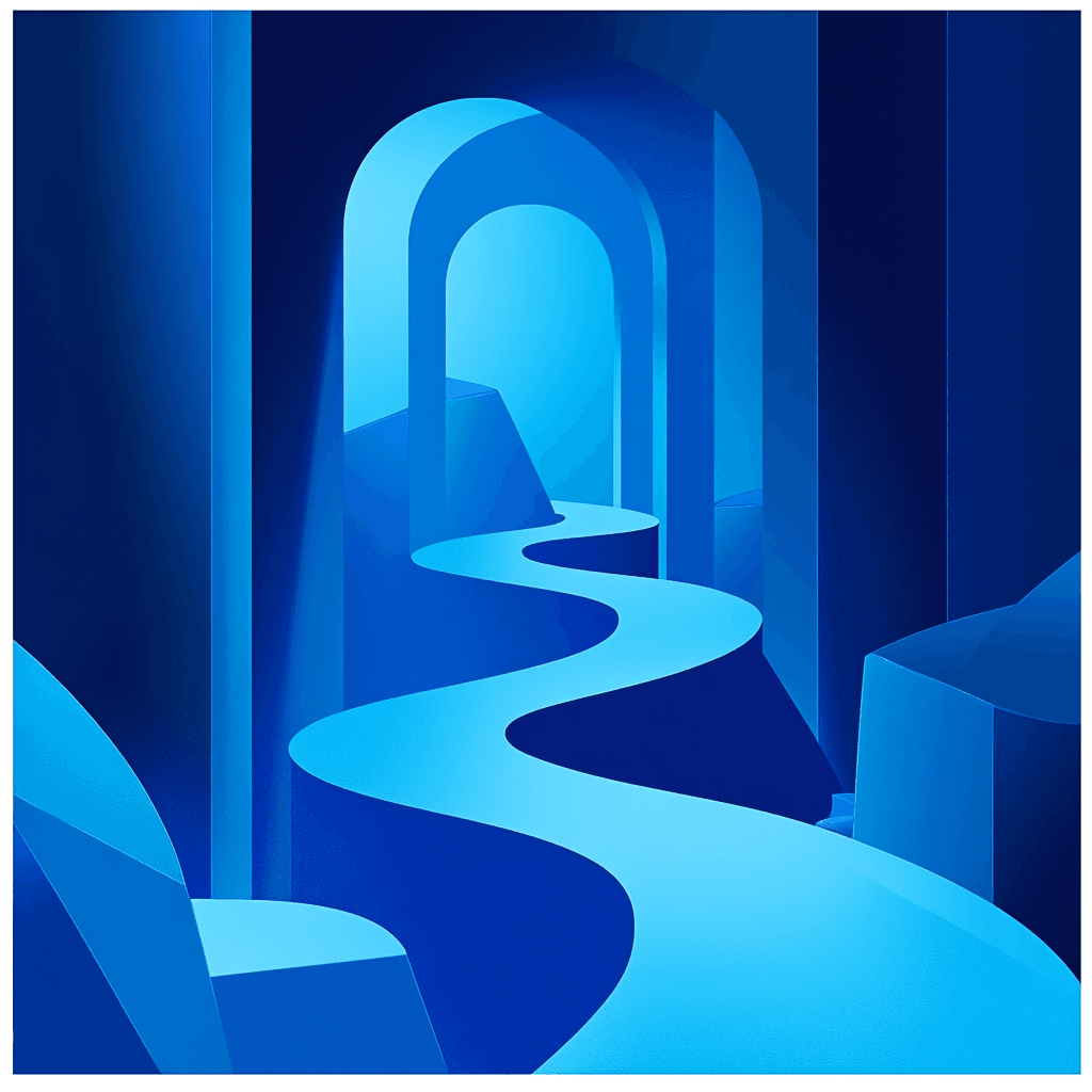 Salesforce CLI CVE-2025-9844: Brief Summary of Uncontrolled Search Path Element Vulnerability on Windows