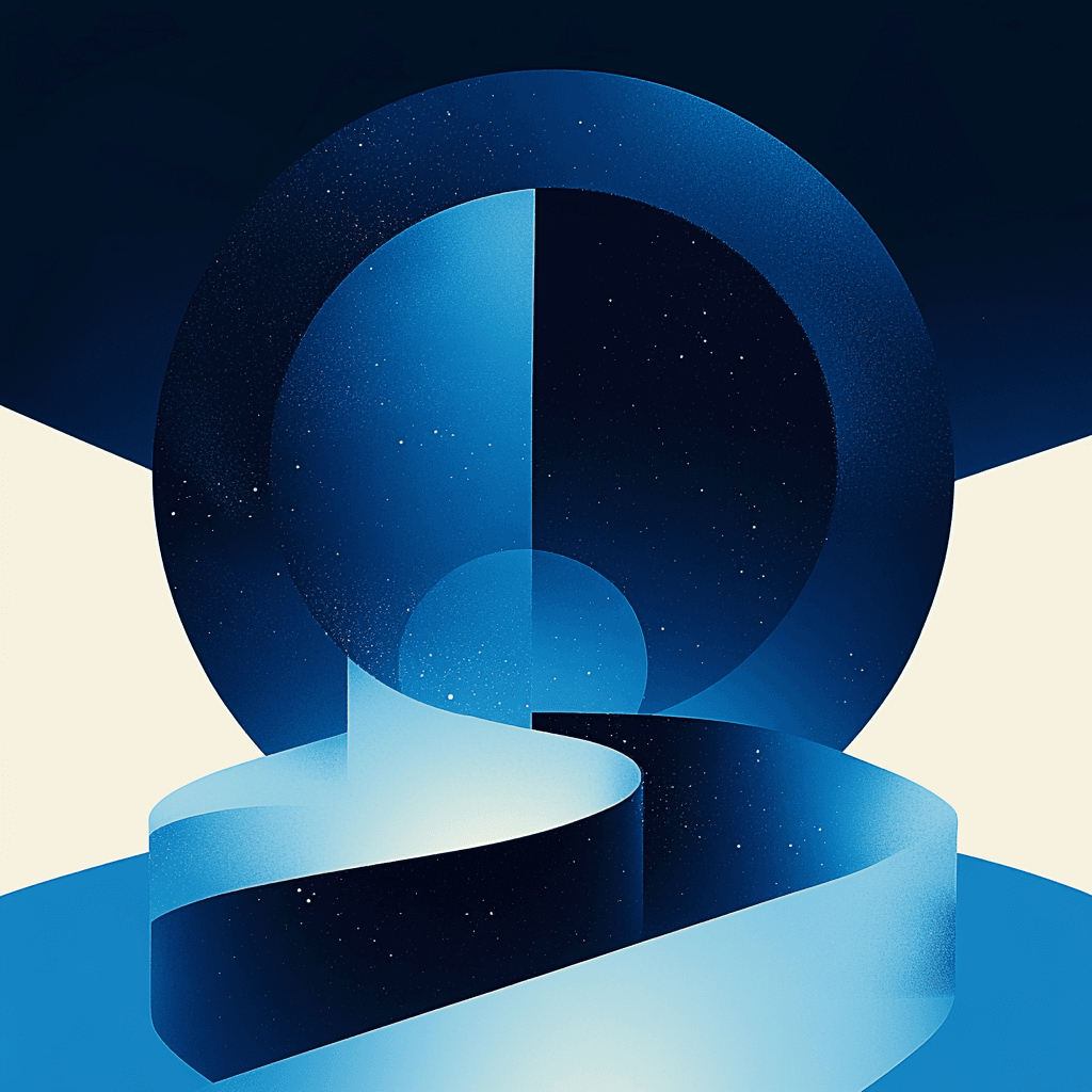 Google Chrome V8 Use-After-Free (CVE-2025-9864): Brief Summary and Technical Review