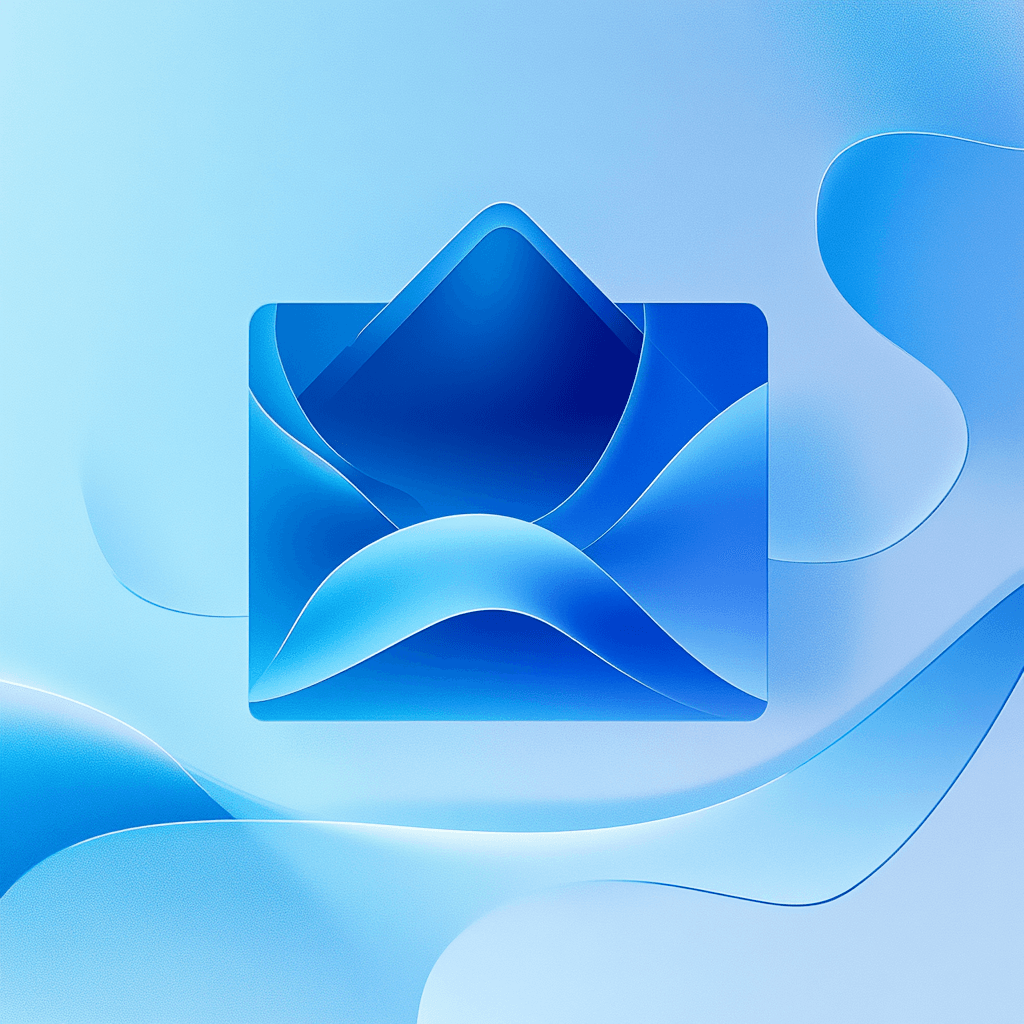 Ivanti Endpoint Manager CVE-2025-9872: Brief Summary of Critical RCE via Filename Validation Flaw