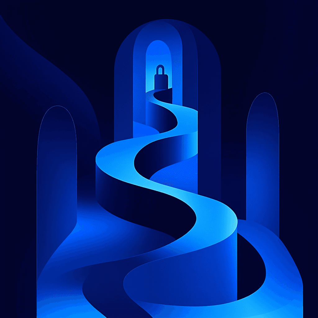 Orion SMS OTP Verification CVE-2025-9967: Privilege Escalation via Account Takeover – Brief Summary