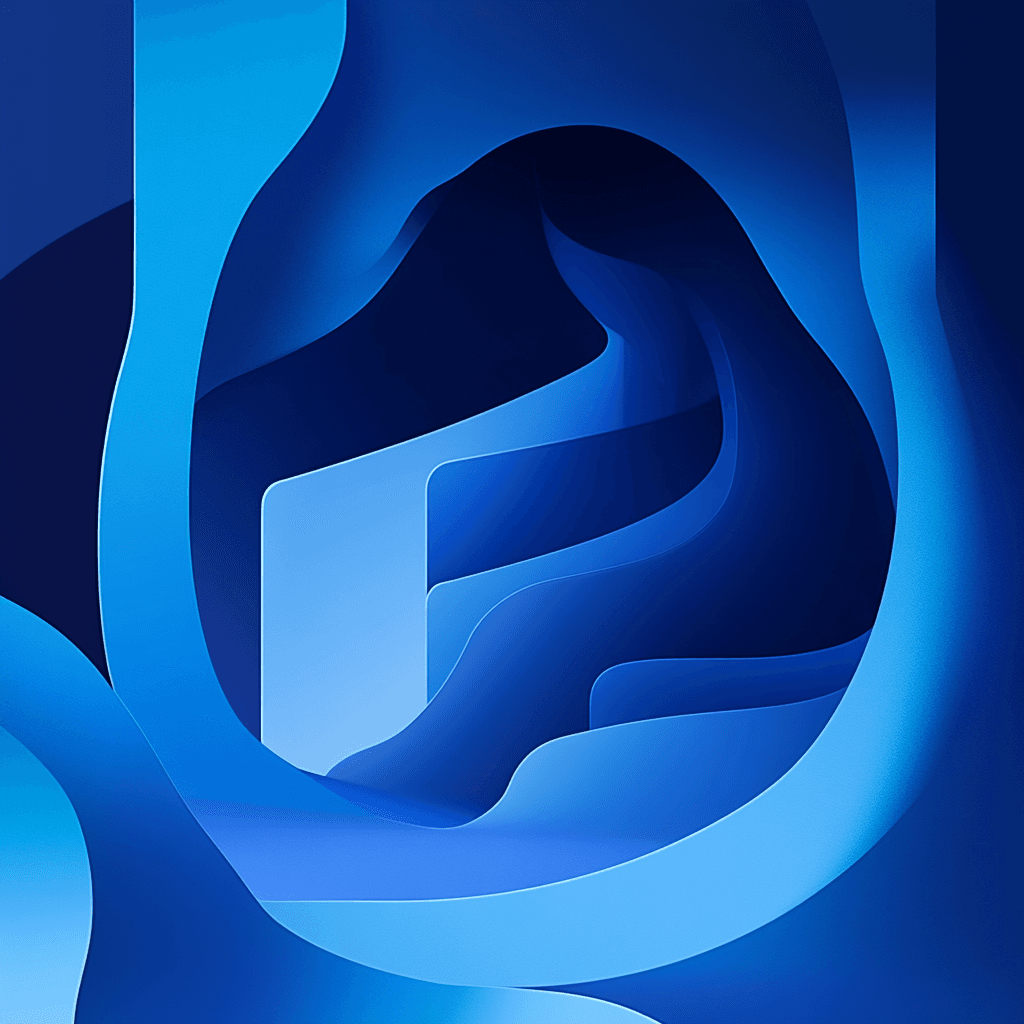 WordPress Helpdesk Integration CVE-2025-9990: Brief Summary of Local File Inclusion Vulnerability