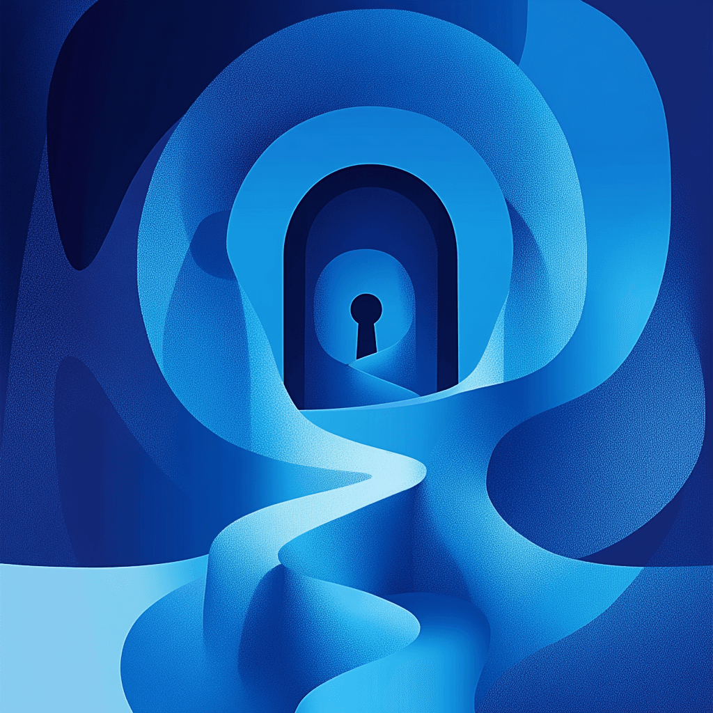 Django CVE-2025-59681: Brief Summary of a High-Severity SQL Injection Vulnerability in QuerySet Methods