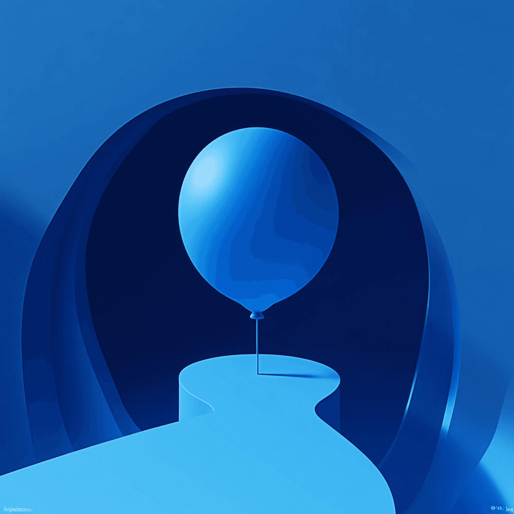 Excel Under Attack: Unpacking CVE-2025-29979 Heap Overflow Vulnerability