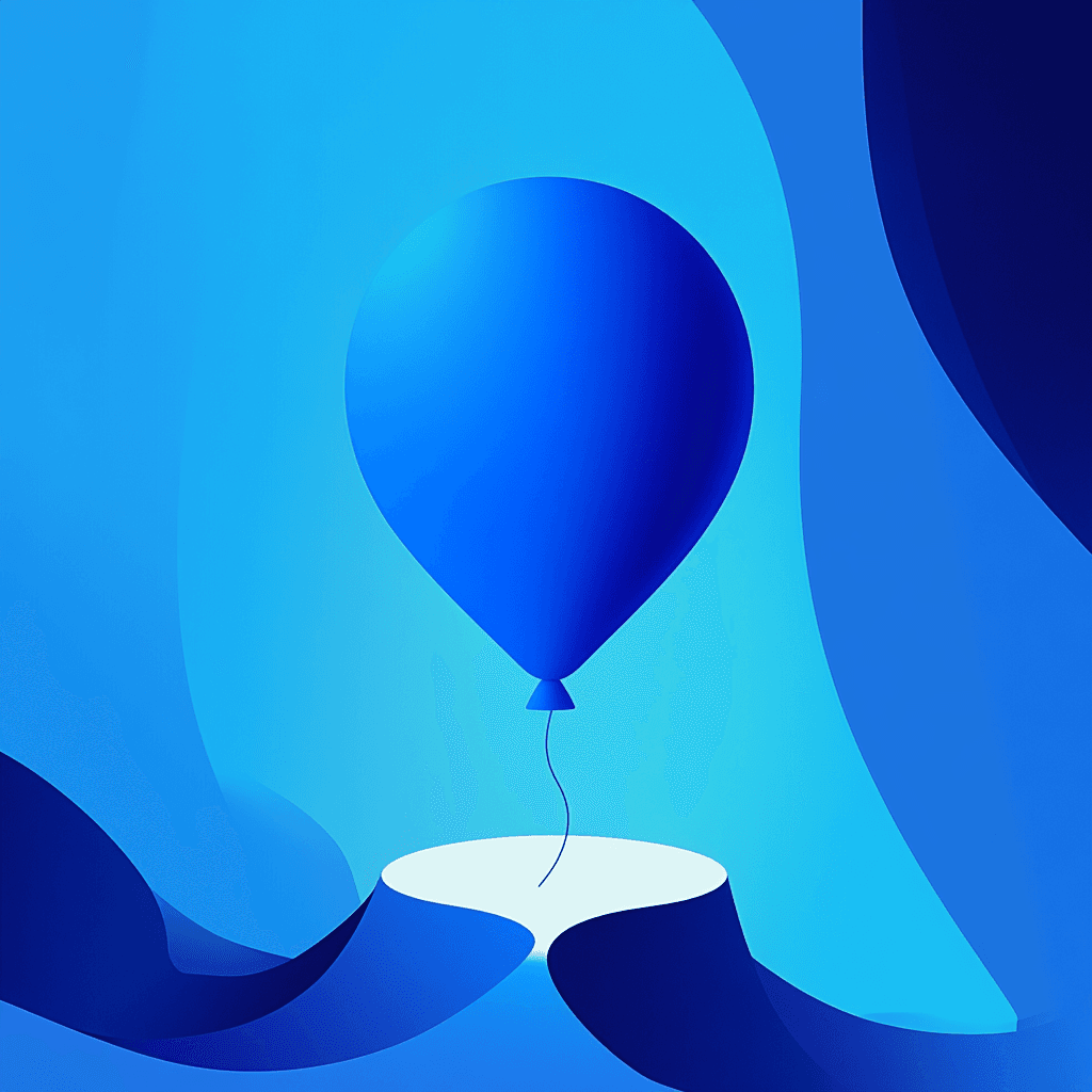 Excel Under Siege: Analyzing CVE-2025-30376 Heap-Based Buffer Overflow