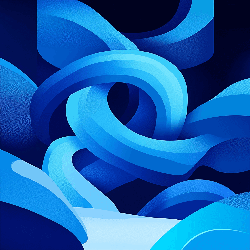 Excel's Memory Mishap: Analyzing CVE-2025-30379's Invalid Pointer Vulnerability