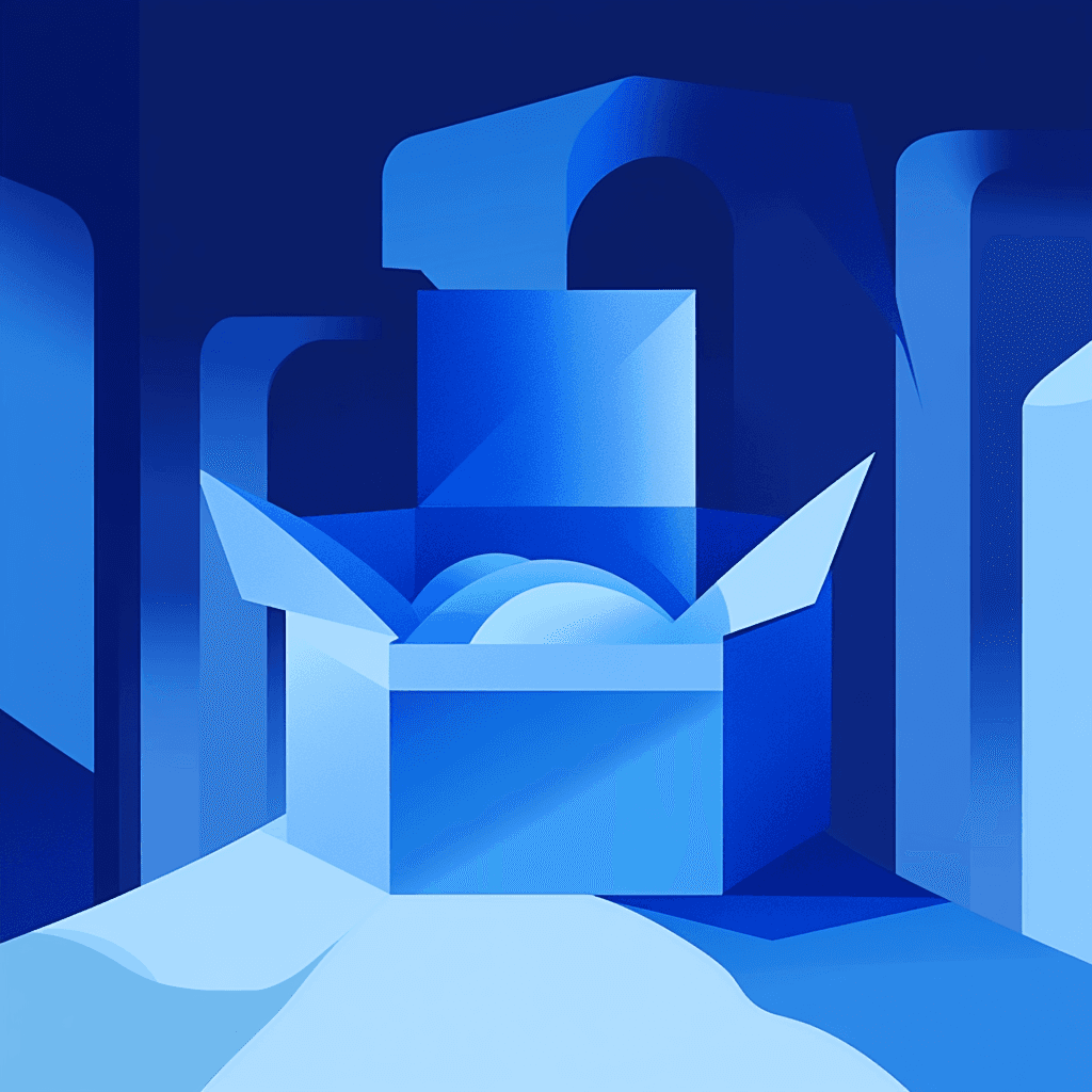 Excel Under Siege: Unpacking CVE-2025-30381's Out-of-Bounds Read Exploit