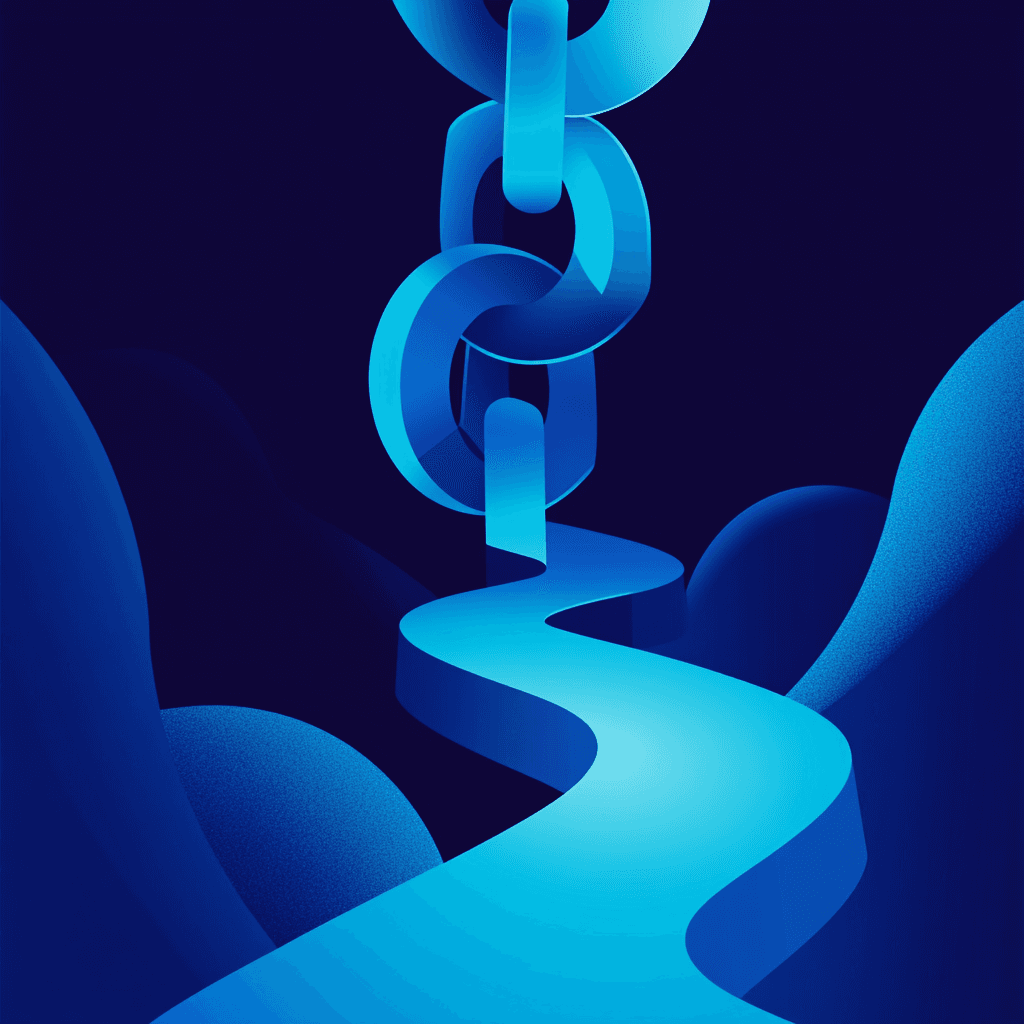 Excel Under Siege: Analyzing CVE-2025-30393 Use-After-Free Vulnerability