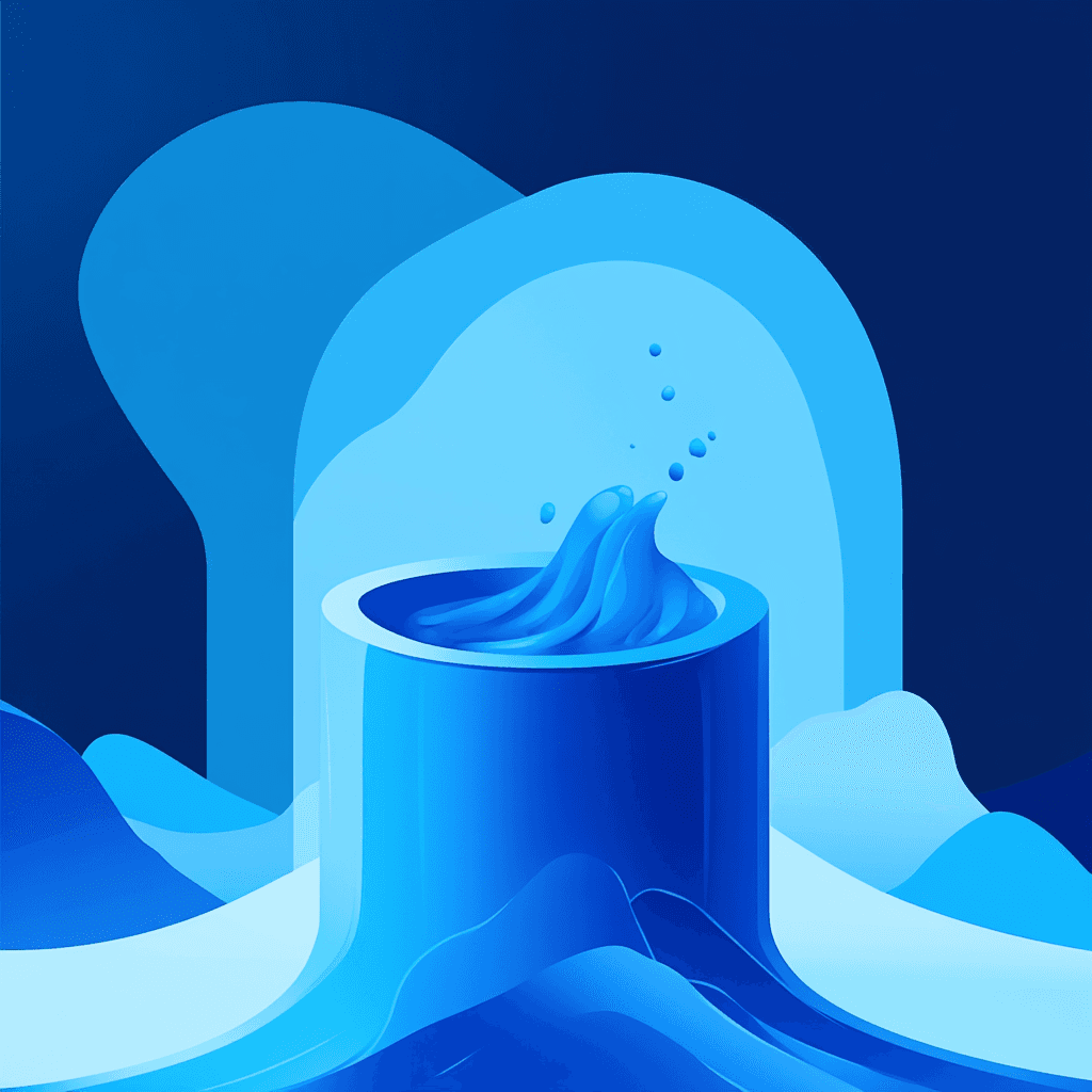 Excel Under Siege: Dissecting CVE-2025-32704's Buffer Over-Read Vulnerability