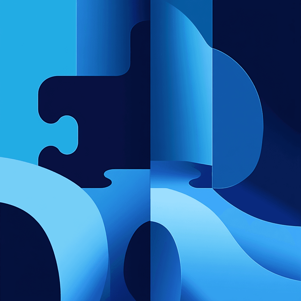 Excel's Type Confusion Trouble: Unpacking CVE-2025-30383's Local Code Execution Risk