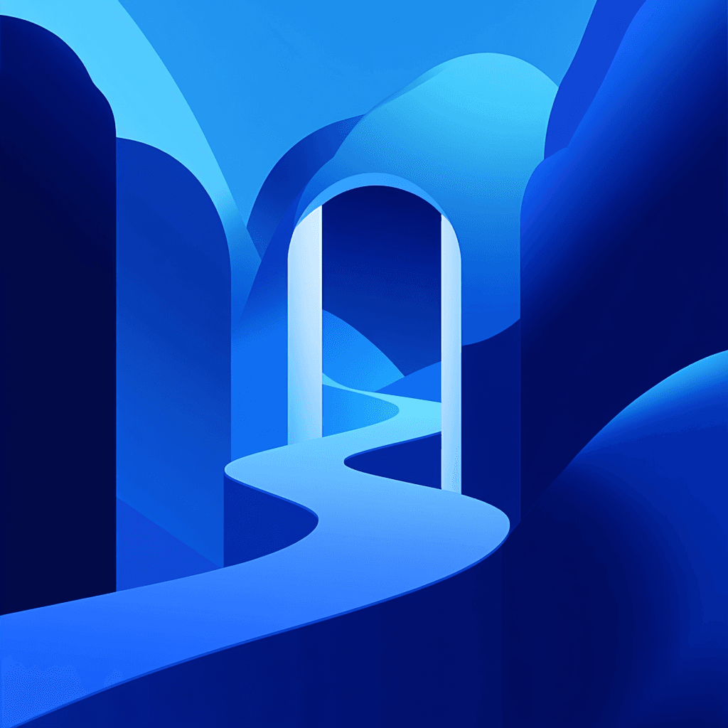 F5 BIG-IP CVE-2023-46747: Anatomy of a Critical TMUI Authentication Bypass and Remote Code Execution