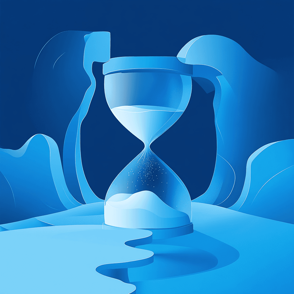 FortiIsolator CVE-2024-33507: Session Expiration and Authorization Flaws – Brief Summary and Patch Guidance