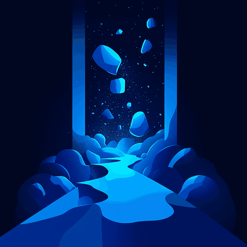 Fortinet's Cookie Crumble: Analyzing CVE-2025-32756 Stack-Based Buffer Overflow