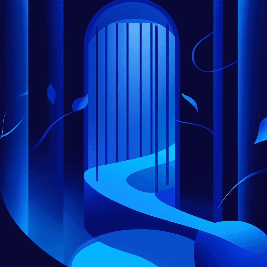 Fortinet FortiWeb CVE-2025-25257: Pre-Auth SQL Injection to RCE – Anatomy of a Critical WAF Compromise