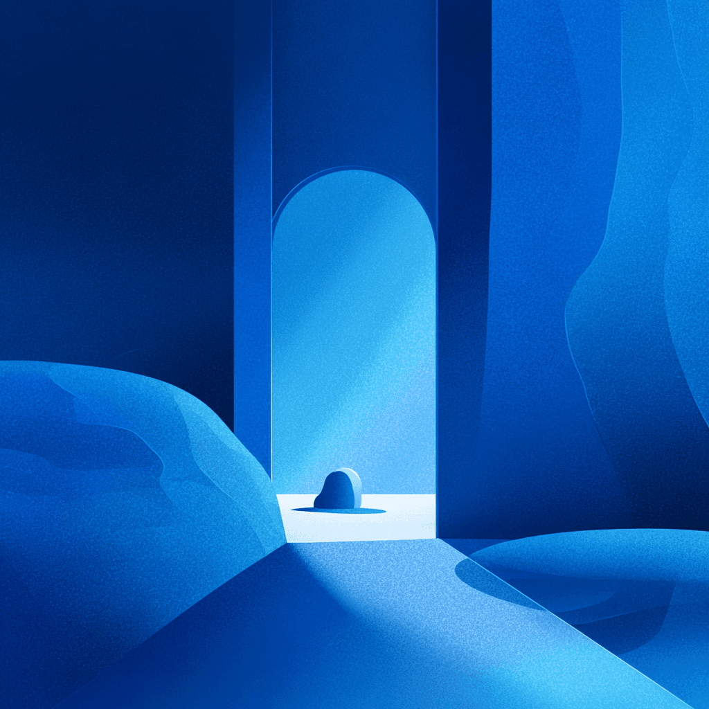 FreeIPA CVE-2025-7493: Brief Summary of a Critical Host-to-Domain Admin Privilege Escalation Flaw