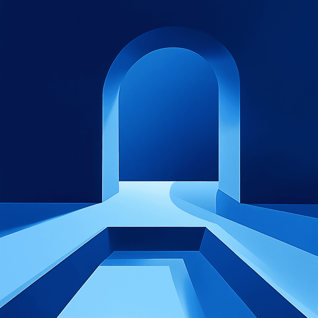 Git GUI's Hidden Danger: Unpacking CVE-2025-46334's Arbitrary Code Execution Risk