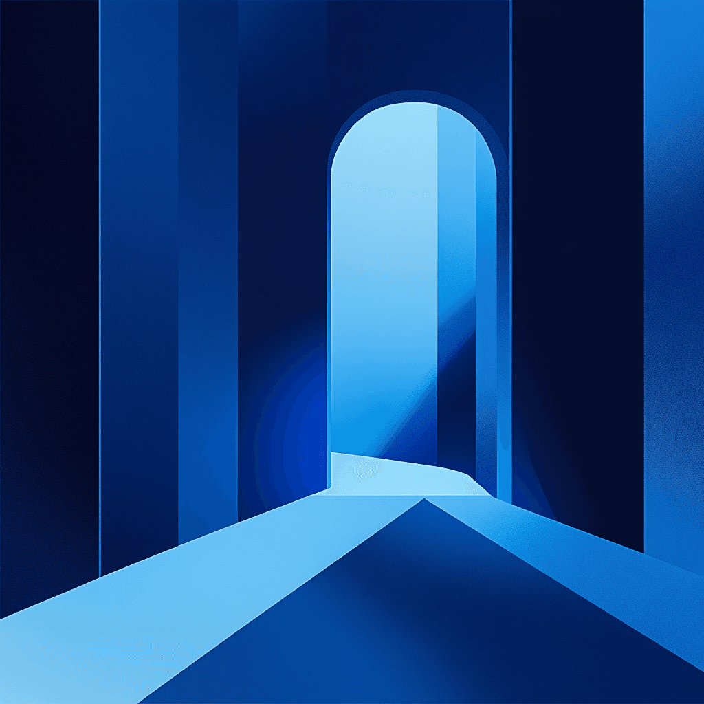 GitLab Group 2FA Bypass (CVE-2025-0605): Anatomy of a Subtle Access Control Flaw