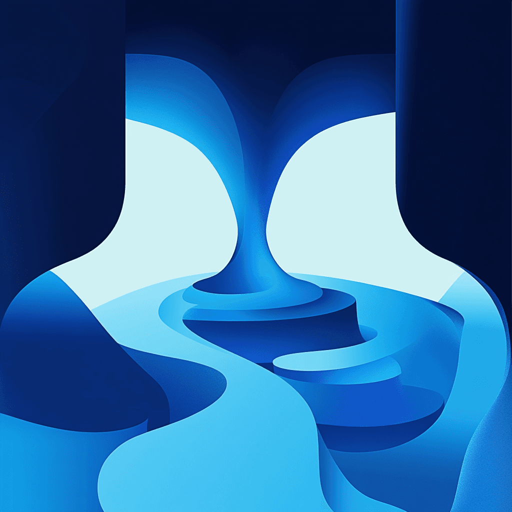 GitLab CVE-2025-10497: Brief Summary of Denial of Service in Event Collection