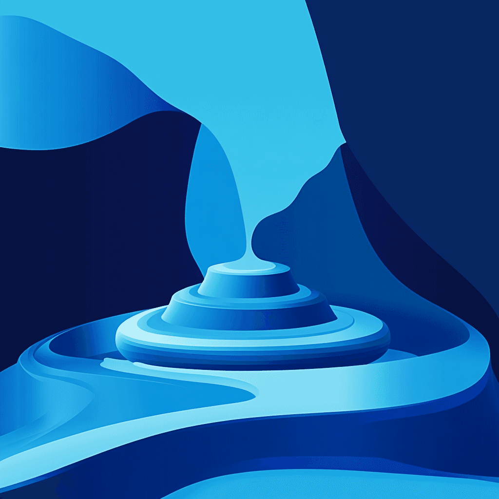 GitLab CVE-2025-10858: Brief Summary of Unauthenticated Denial of Service via JSON Upload