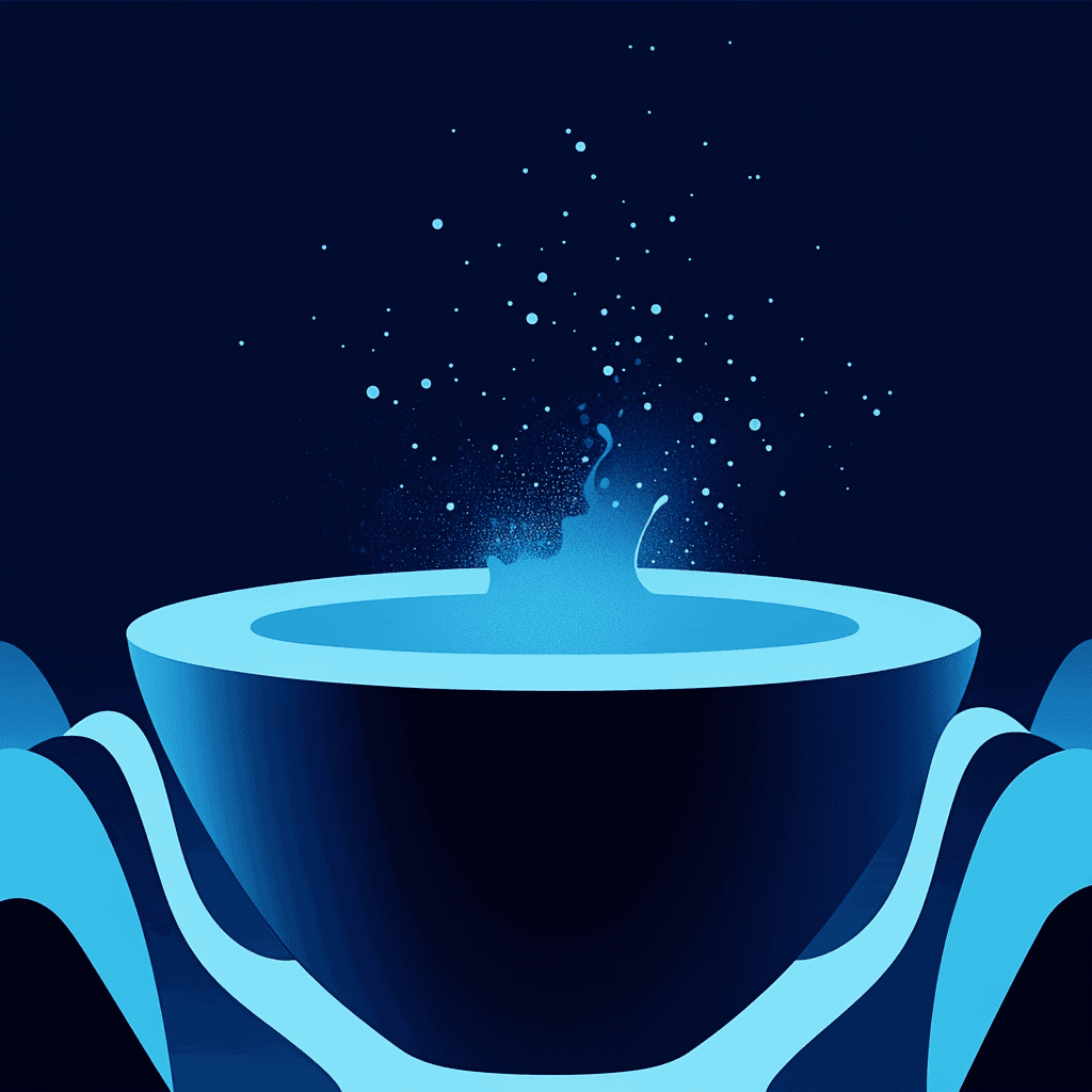 GitLab GraphQL JSON DoS (CVE-2025-11447): Brief Summary and Patch Guidance