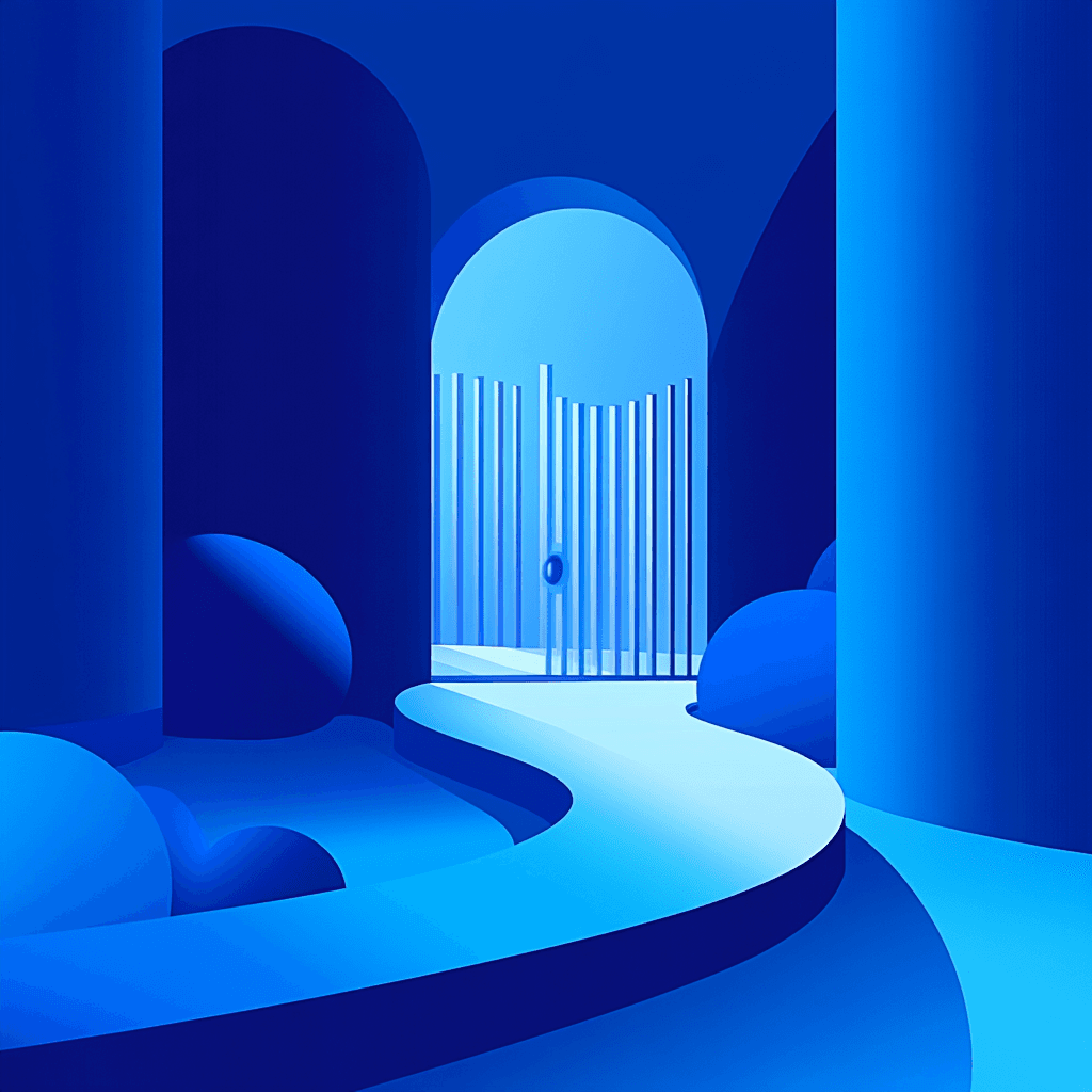 GitLab Runner API Improper Access Control (CVE-2025-11702): Brief Summary and Patch Review